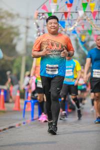 BIB: 48005
                            <button type="button" onclick="openModal(9857410)" class="btn btn-primary btn-sm float-right btn-popup" data-toggle="modal" data-target=".modal-high-quality">
                        <i class="fas fa-shopping-cart"></i> Add to Cart
                    </button>
                                            <button type="button" onclick="isThisMe(9857410, true)" class="btn btn-success btn-sm float-right btn-popup btn-isme hidden" data-toggle="tooltip" data-placement="bottom" title="นี่คือรูปของคุณใช่ไหม คลิกที่นี่เพื่อเอาเข้าอัลบั้ม">
                        <i class="fas fa-plus"></i> Add to album
                    </button>
                    <button type="button" onclick="isThisMe(9857410, false)" class="btn btn-warning btn-sm float-right btn-popup btn-isnotme hidden">
                        <i class="fas fa-ban"></i> Remove from album
                    </button>